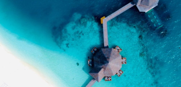 Maldives