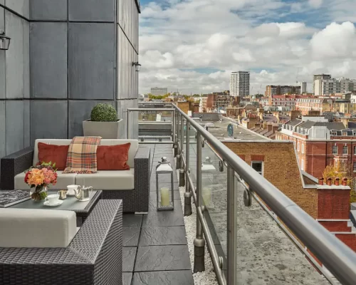 Hyatt-Regency-London-The-Churchill-P1069-Residential-Suite.16x9