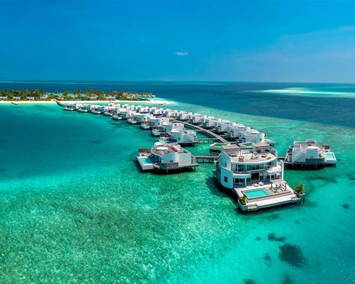 best_hotels_maldives_1_1